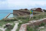 PICTURES/Fort Jefferson & Dry Tortugas National Park/t_Rampart1.JPG